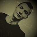 Знакомства: Ваня, 31 год, Тейково