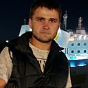 Знакомства: Александр, 36 лет, Брест