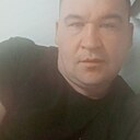Знакомства: Ил, 39 лет, Дюртюли