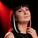 Знакомства: Мария, 35 лет, Братск