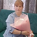 Знакомства: Людмила, 45 лет, Яшкино