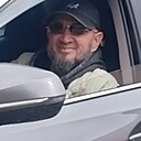 Знакомства: Тихомир, 52 года, Норильск