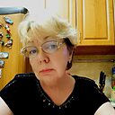Знакомства: Natalia, 68 лет, Иваново