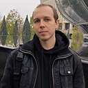Знакомства: Семён, 34 года, Киров
