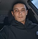 Знакомства: Айнур, 35 лет, Сатка