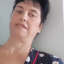 Знакомства: Светлана, 43 года, Нерчинский Завод