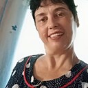 Знакомства: Светлана, 43 года, Нерчинский Завод