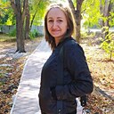 Знакомства: Марина, 48 лет, Киев