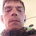 Знакомства: Женя, 35 лет, Омск