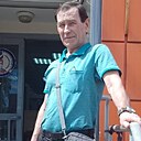 Знакомства: Игорь, 66 лет, Ижевск