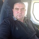Знакомства: Максим, 42 года, Анадырь