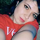 Знакомства: Polina, 36 лет, Степняк