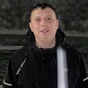 Знакомства: Александр, 25 лет, Новокузнецк