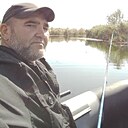Знакомства: Валера, 49 лет, Волжск