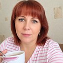 Знакомства: Анна, 53 года, Никополь