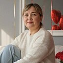 Знакомства: Марго, 38 лет, Ершов
