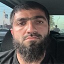 Знакомства: Алим, 27 лет, Нарткала