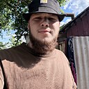 Знакомства: Павел, 41 год, Мытищи