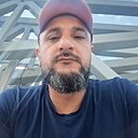 Знакомства: Xan, 41 год, Локоть