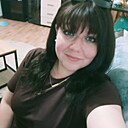 Знакомства: Олеся, 36 лет, Изобильный