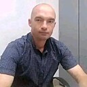 Знакомства: Eugeny, 47 лет, Новая Одесса