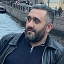 Знакомства: Арсен, 40 лет, Пятигорск