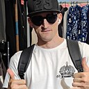 Знакомства: Иван, 30 лет, Тальменка