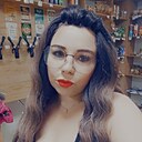 Знакомства: Татьянка, 36 лет, Зимовники
