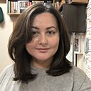 Знакомства: Маша, 37 лет, Саратов