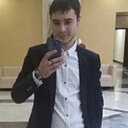 Знакомства: Артур, 34 года, Казань