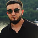 Знакомства: Тимур, 30 лет, Алматы