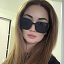 Знакомства: Black Lady, 35 лет, Жезказган