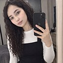Знакомства: Гулек, 35 лет, Уральск