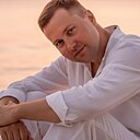 Знакомства: Игорь, 35 лет, Чита
