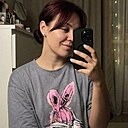 Знакомства: Марина, 36 лет, Москва