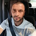 Знакомства: Володимир, 41 год, Коростень