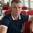 Знакомства: Стёпа, 26 лет, Котово