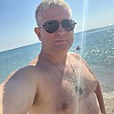 Знакомства: Олег, 37 лет, Иноземцево