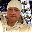 Знакомства: Сергей, 51 год, Минск