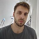 Знакомства: Роман, 30 лет, Братск