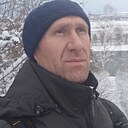 Знакомства: Ваня, 42 года, Каменка