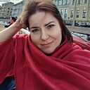 Знакомства: Ирина, 51 год, Алматы