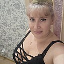 Знакомства: Ольга, 43 года, Екатеринбург