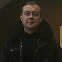 Знакомства: Виктор, 56 лет, Краснокамск