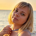 Знакомства: Наталья, 34 года, Керчь