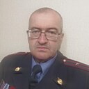 Знакомства: Руслан, 60 лет, Владикавказ