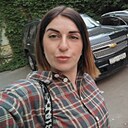 Знакомства: Катя, 39 лет, Мичуринск