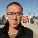 Знакомства: Камзар, 32 года, Кызыл