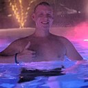 Знакомства: Илья, 37 лет, Екатеринбург