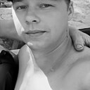 Знакомства: Иван, 32 года, Степногорск